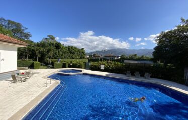 Venta de casa en Condominio en Lindora, Santa Ana