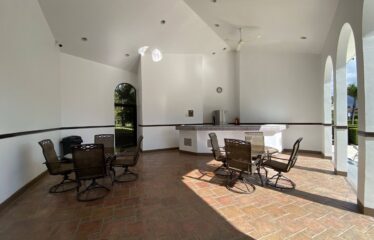 Venta de casa en Condominio en Lindora, Santa Ana
