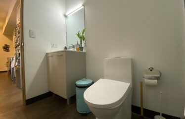 Venta de apartamento en condominio en Escalante