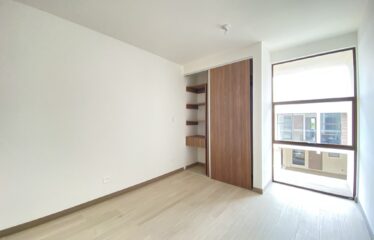 Venta de casa en condominio en San Antonio, Escazú