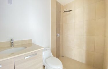 Venta de casa en condominio en San Antonio, Escazú