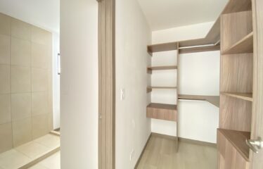 Venta de casa en condominio en San Antonio, Escazú