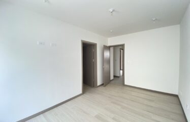 Venta de casa en condominio en San Antonio, Escazú