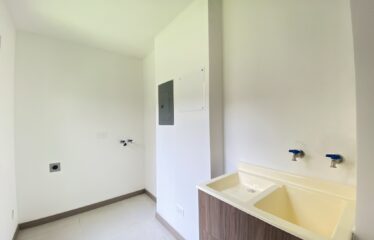 Venta de casa en condominio en San Antonio, Escazú