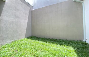 Venta de casa en condominio en San Antonio, Escazú