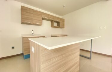 Venta de casa en condominio en San Antonio, Escazú