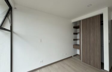 Sale of house in condominium in San Antonio, Escazú