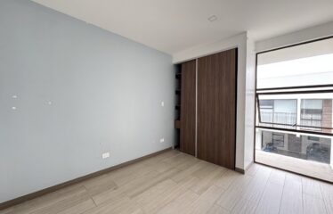 Sale of house in condominium in San Antonio, Escazú