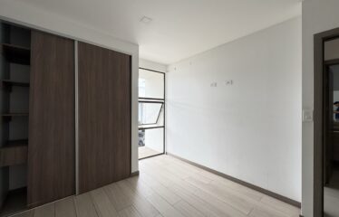 Sale of house in condominium in San Antonio, Escazú