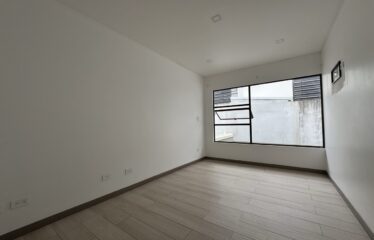 Sale of house in condominium in San Antonio, Escazú