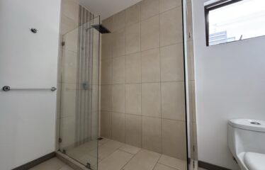 Sale of house in condominium in San Antonio, Escazú