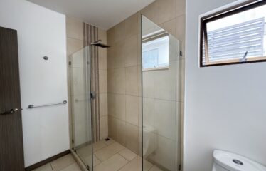 Sale of house in condominium in San Antonio, Escazú