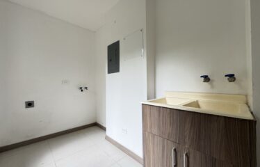 Sale of house in condominium in San Antonio, Escazú