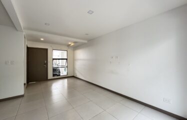 Sale of house in condominium in San Antonio, Escazú