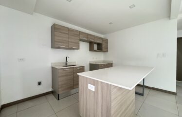Sale of house in condominium in San Antonio, Escazú