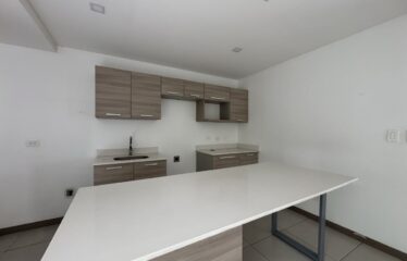 Sale of house in condominium in San Antonio, Escazú