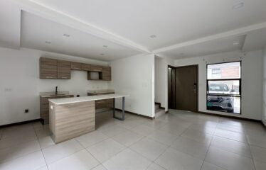 Sale of house in condominium in San Antonio, Escazú