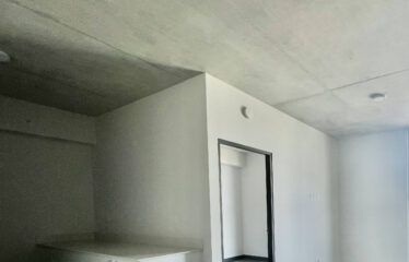 Alquiler de apartamento en condominio en Sabana