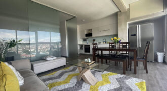 Alquiler de apartamento en Freses Curridabat