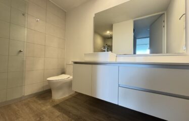 Alquiler de apartamento en Freses Curridabat