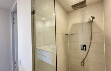 Alquiler de apartamento en Freses Curridabat