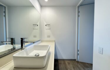 Alquiler de apartamento en Freses Curridabat