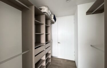 Alquiler de apartamento en Freses Curridabat
