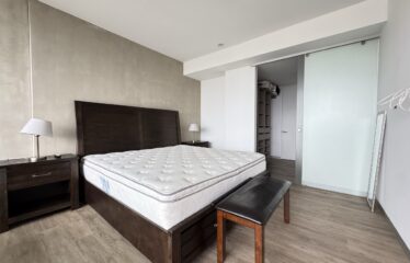 Alquiler de apartamento en Freses Curridabat