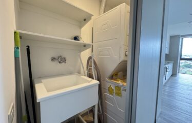 Alquiler de apartamento en Freses Curridabat
