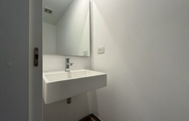 Alquiler de apartamento en Freses Curridabat