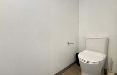 Alquiler de apartamento en Freses Curridabat
