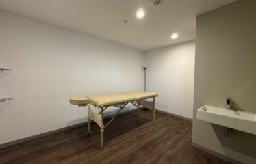 Alquiler de apartamento en Freses Curridabat