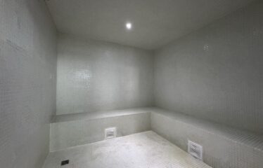 For Sale: Apartment in Freses, Curridabat