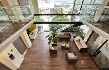 For Sale: Apartment in Freses, Curridabat