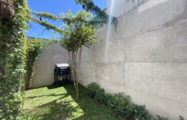Venta de casa en condominio en Tres Rios Cartago