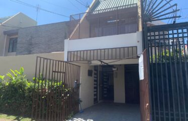 Alquiler de casa en Sabana Norte, San José