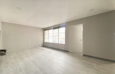 Alquiler de casa en Los Laureles, Escazú
