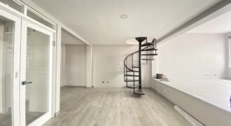 Alquiler de casa en Los Laureles, Escazú