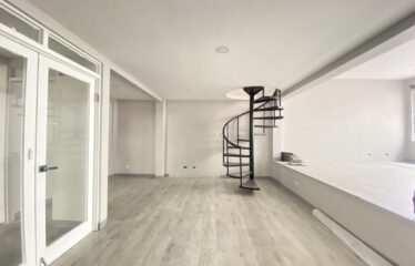 Alquiler de casa en Los Laureles, Escazú