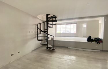 Alquiler de casa en Los Laureles, Escazú