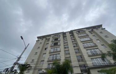 Alquiler de casa en Los Laureles, Escazú