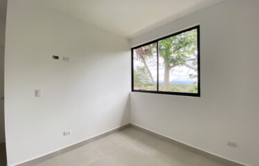 Venta de apartamento en Condominio en Tres Ríos Cartago