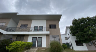 Condominium apartment for sale in Tres Ríos Cartago