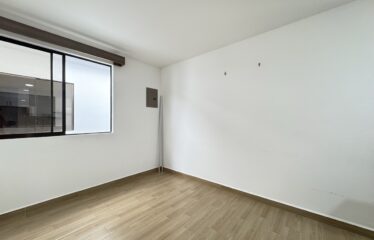 Alquiler de apartamento en condominio en Concepcion, Tres Rios