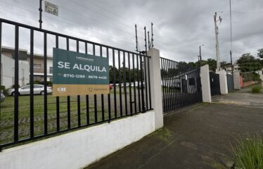 Alquiler de apartamento en condominio en Concepcion, Tres Rios