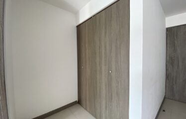 Venta de apartamento en condominio en San Rafael, Escazú