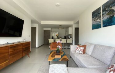 Venta de apartamento en condominio en San Rafael, Escazú