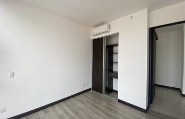 Alquiler de apartamento en Rohrmoser