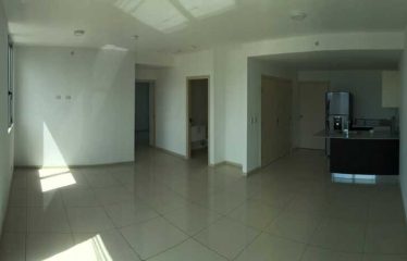 Venta de apartamento en condominio en Lagunilla Heredia