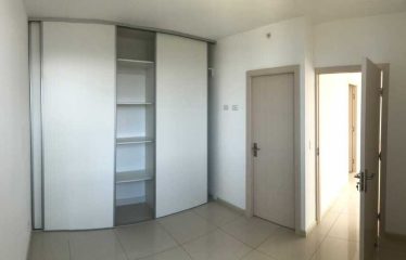 Venta de apartamento en condominio en Lagunilla Heredia